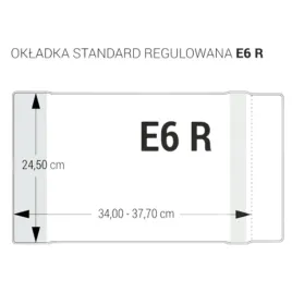 biurfol-okladka-standard-regulowana-e6-bezbarwna-245-x-340-377-mm-25-szt