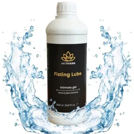 mega-duzy-fisting-lube-wodny-lubrykant-1000-ml-nawilzenie-i-komfort