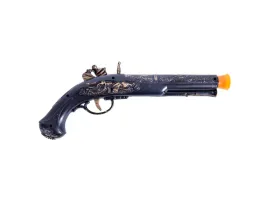 pistolet-piracki-korsarz-pirat-przebranie-bron