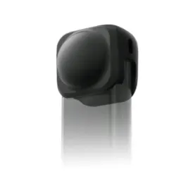 insta360-x5-x4-lens-cap-oryginalna-oslonka-soczewek-z-silikonu