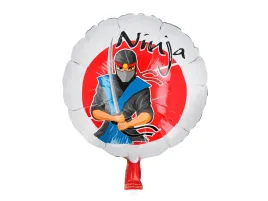 balon-foliowy-ninja-45-cm-urodziny
