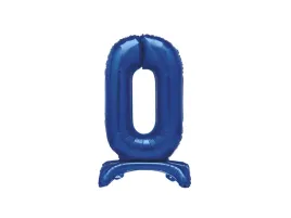 balon-foliowy-stojacy-cyfra-0-niebieski-76-cm-1szt