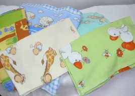 pielucha-flanelowa-drukowana-70x80-100percent-bawelna-kolor-wysylany-losowo