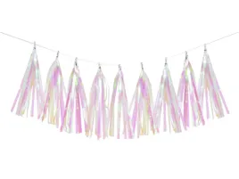 girlanda-z-opalizujacymi-fredzlami-200-cm-1-szt
