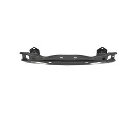 wzmocnienie-zderzaka-tyl-do-bmw-3-f30-f31-f80-2011-2015-51127256927
