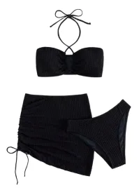 shein-czarny-dwuczesciowy-stroj-kostium-bikini-kapielowy-z-falbanka-l-1ja