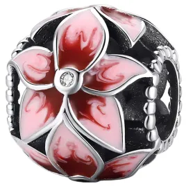 charms-kwiat-magnolii-srebro-925-koralik-beads-charms-kwiaty-magnolie-925