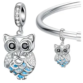 charms-sowa-srebro-925-srebrna-zawieszka-ptak-koralik-beads-charms-pr-925