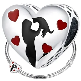 charms-serce-milosc-do-zwierzat-srebro-925-zawieszka-koralik-kot-charms-925