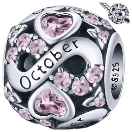 charms-miesiac-pazdziernik-srebro-pr-925-koralik-kolorowe-cyrkonie-beads