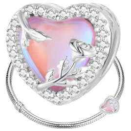charms-rozowe-serce-srebro-925-opalizujace-koralik-zawieszka-charmsy-pr-925