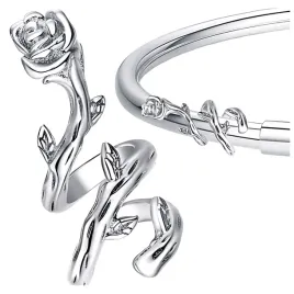 charms-roza-srebro-925-koralik-zawieszka-srebrna-kwiat-charms-pr-925
