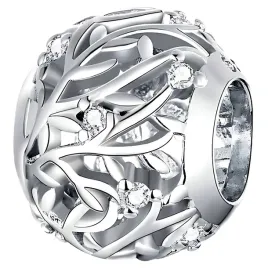 charms-galazki-srebro-925-listki-srebrne-zawieszka-koralik-charmsy-pr-s925