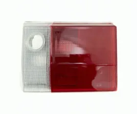lampa-tyl-do-audi-80-b3-1986-1991-893945226b-prawa