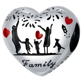 charms-serce-rodzina-family-srebro-pr-925-koralik-zawieszka-srebrna-beads