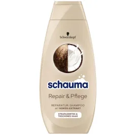 schauma-repairand-pflege-400ml-z-kokosem