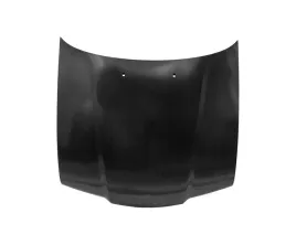 maska-do-bmw-3-e36-1990-2000-41618135343