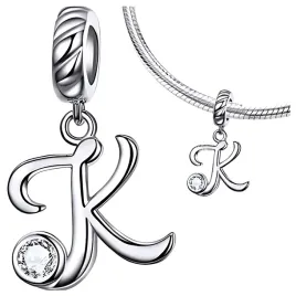 charms-litera-k-srebro-925-srebrna-literka-zawieszka-koralik-charmsy-pr-925