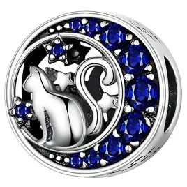 charms-kot-i-ksiezyc-w-nocy-srebro-pr-925-koralik-zawieszka-cyrkonie-charms