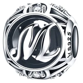 charms-literka-m-srebro-925-litera-srebrna-koralik-zawieszka-charms-pr-s925