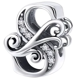 charms-literka-s-srebro-925-srebrna-litera-zawieszka-koralik-charmsy-pr-925