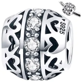 zawieszka-charms-srebro-925-koralik-srebrny-okragly-cyrkonie-charms-pr-s925