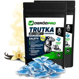 mocna-trutka-na-szczury-myszy-gryzonie-trucizna-saszetki-pasta-2-kg