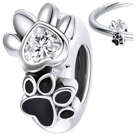 charms-stoper-lapa-psa-srebro-925-lapka-odcisk-lapy-lapki-charms-pies-925