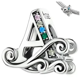 charms-litera-a-srebro-925-cyrkonia-srebrny-koralik-charms-pr-925-literka