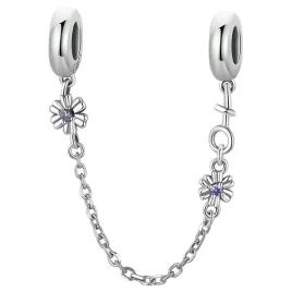 charms-srebro-pr-925-lancuszek-zabezpieczenie-przed-rozpieciem-bransoletki