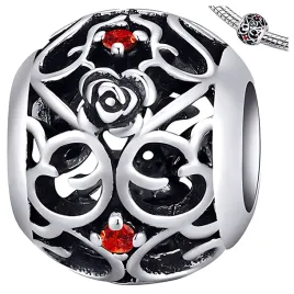 zawieszka-charms-z-cyrkonia-srebro-925-srebrny-koralik-beads-kwiaty-pr-925