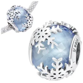 charms-sniezynka-platki-sniegu-niebieski-s925-srebro-925-koralik-beads