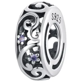 charms-kwiaty-srebro-925-koralik-beads-azurowy-zawieszka-charms-pr-925