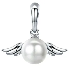 charms-perla-i-skrzydla-srebro-925-zawieszka-srebrna-koralik-charms-pr-925
