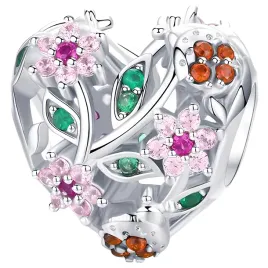 charms-serce-w-kwiatach-s925-srebro-925-koralik-ch136
