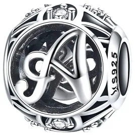charms-literka-a-srebro-925-litera-srebrny-koralik-zawieszka-charmsy-pr-925