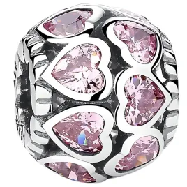 charms-serca-roz-srebro-925-koralik-zawieszka-rozowe-serce-charms-pr-925