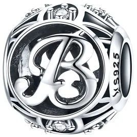 charms-literka-b-srebro-pr-925-srebrna-zawieszka-koralik-litera-charms-s925