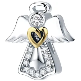 charms-aniolek-zawieszka-koralik-srebro-pr-s925-cyrkonie-beads-wiszacy
