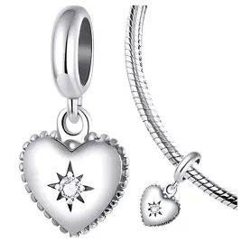 charms-serce-serduszko-srebro-925-srebrne-koralik-zawieszka-charms-pr-925