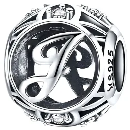 charms-literka-j-srebro-925-litera-koralik-srebrny-zawieszka-charmsy-pr-925