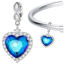 charms-niebieskie-serce-krysztal-s925-zawieszka-koralik-wiszacy-charmsy-925