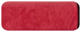 recznik-szybkoschnacy-80x160-iga-czerwony-380-g-m2-z-mikrofibry