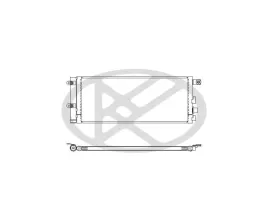 chlodnica-klimatyzacji-do-bmw-2-at-gt-f45-46-2013-2021-884a052040