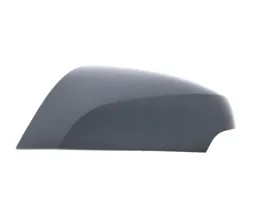 pokrywa-lusterka-do-renault-fluence-2010-2013-963730077r-lewa-gruntowany