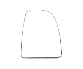 wklad-lusterka-z-plastikiem-montazowym-do-peugeot-boxer-2014-71748245