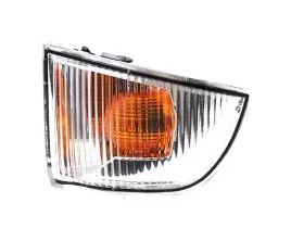 kierunkowskaz-na-lusterku-do-iveco-daily-2006-2009-3801915-prawa