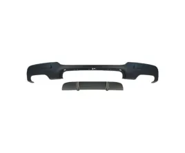 spoiler-zderzaka-do-bmw-3-e90-e91-2004-2009-srodkowa-czarny-matowe