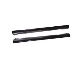 wykonczenie-wstepne-do-mercedes-benz-c-class-w204-2007-2011