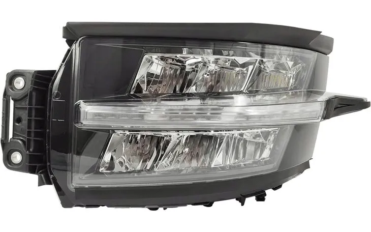 ren-range-t-evo-2021-reflektor-lewy